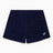 Soon To Be Announced S Logo Terry Havlu Kadın Şort Navy