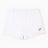 Soon To Be Announced S Logo Terry Havlu Kadın Şort White