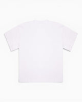 Soon To Be Announced Soon Logo Terry Kadın T-Shirt