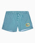 Soon To Be Announced Swim Short ST Barths