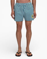 Soon To Be Announced Swim Short