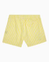 Soon To Be Announced Swim Short