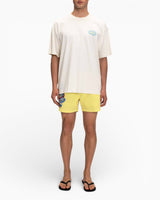 Soon To Be Announced Swim Short