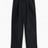 Soulland Aidan Pantolon Black