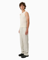 Soulland Eleen Tank Top