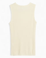 Soulland Eleen Tank Top