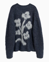 Soulland Frank Sweater