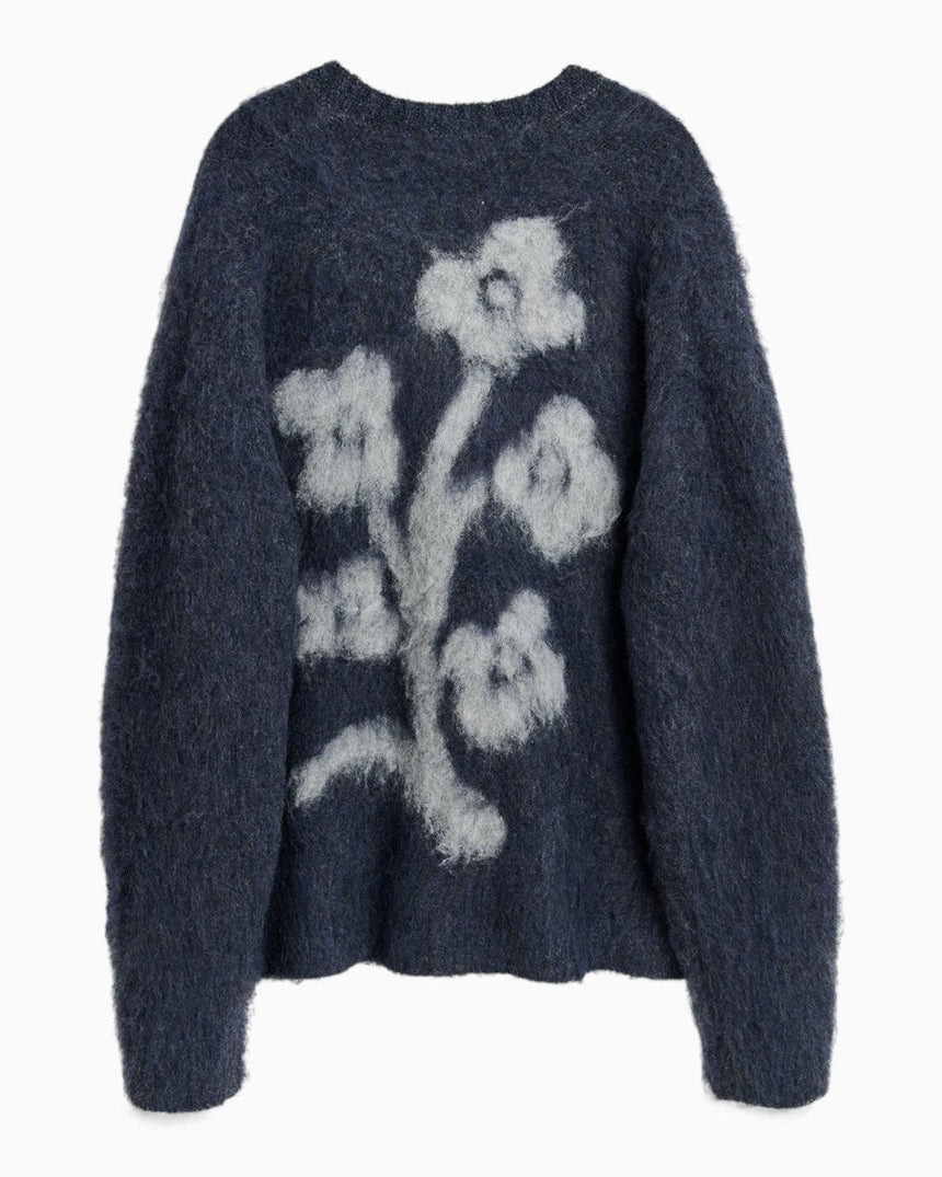 Soulland Frank Sweater