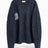 Soulland Frank Sweater Black
