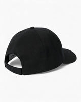Soulland IDE Cap Logo