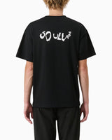 Soulland Kai Balder T-Shirt