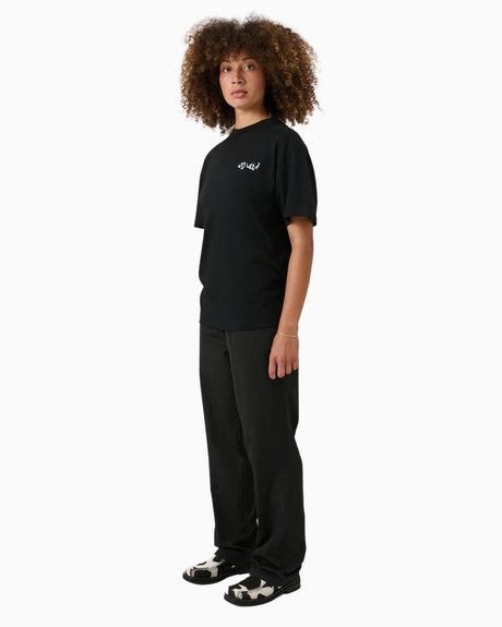 Soulland Kai Balder T-Shirt