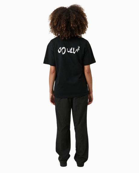 Soulland Kai Balder T-Shirt