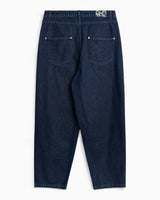 Soulland Kit Loose Fit Jean