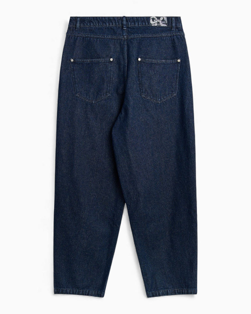 Soulland Kit Loose Fit Jean