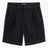 Soulland Marty Şort Black