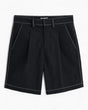 Soulland Marty Şort Black