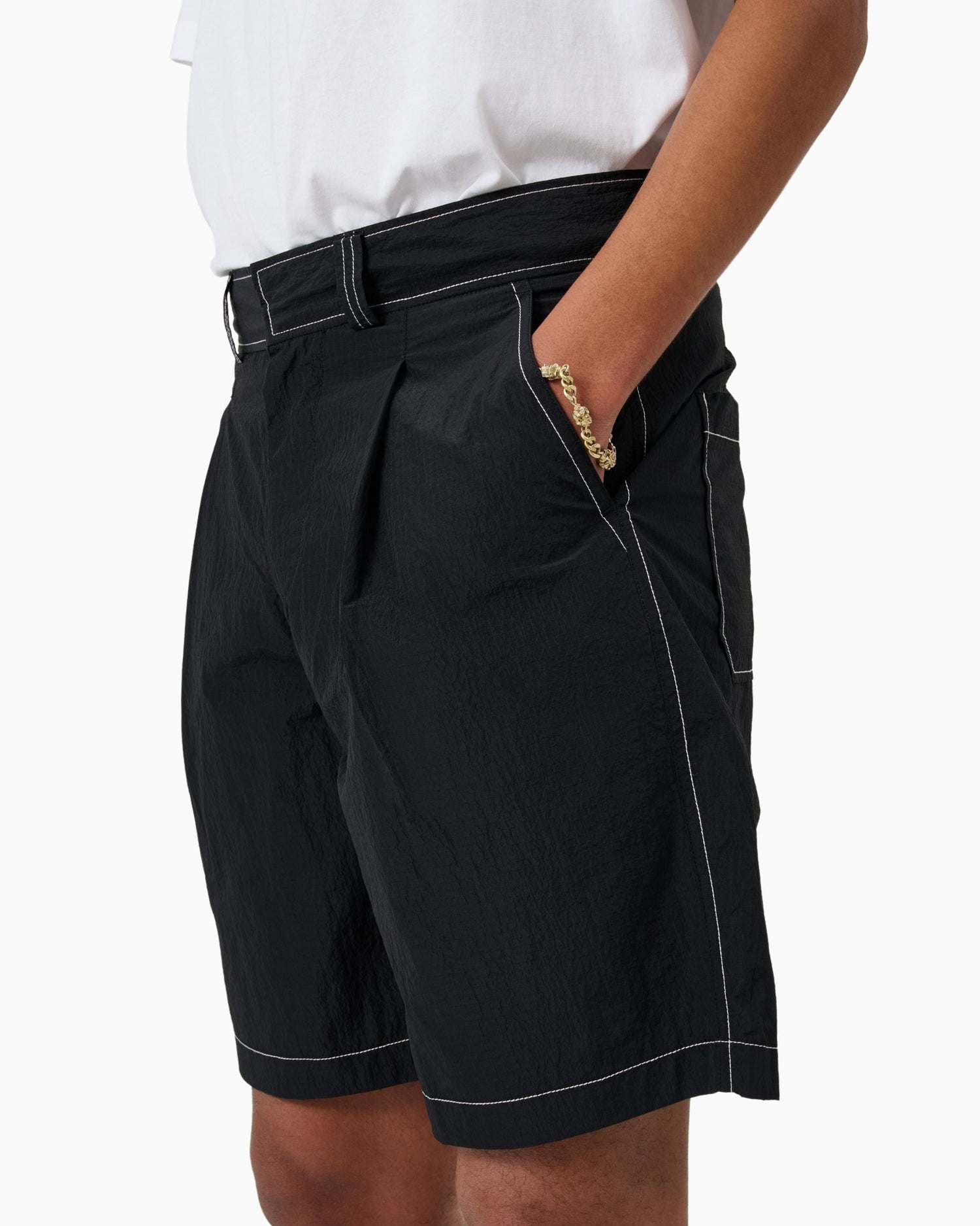 Soulland Marty Şort