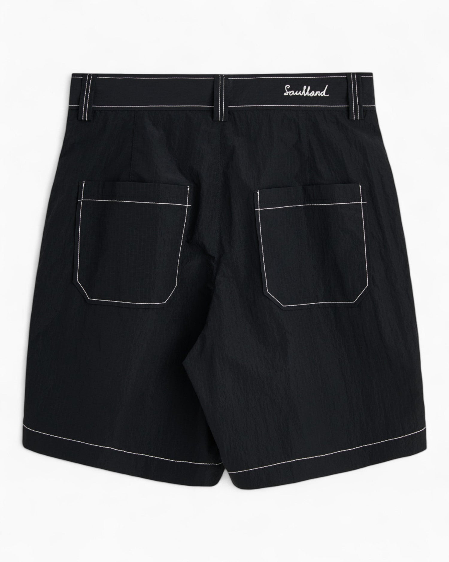 Soulland Marty Şort