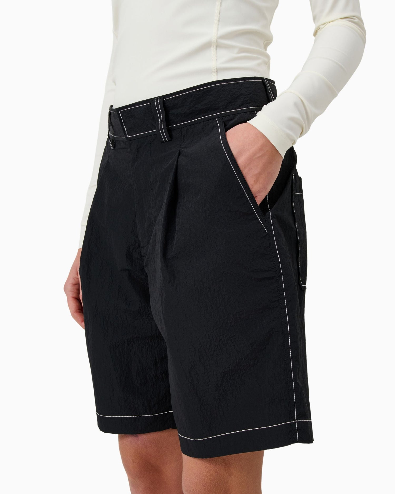 Soulland Marty Şort