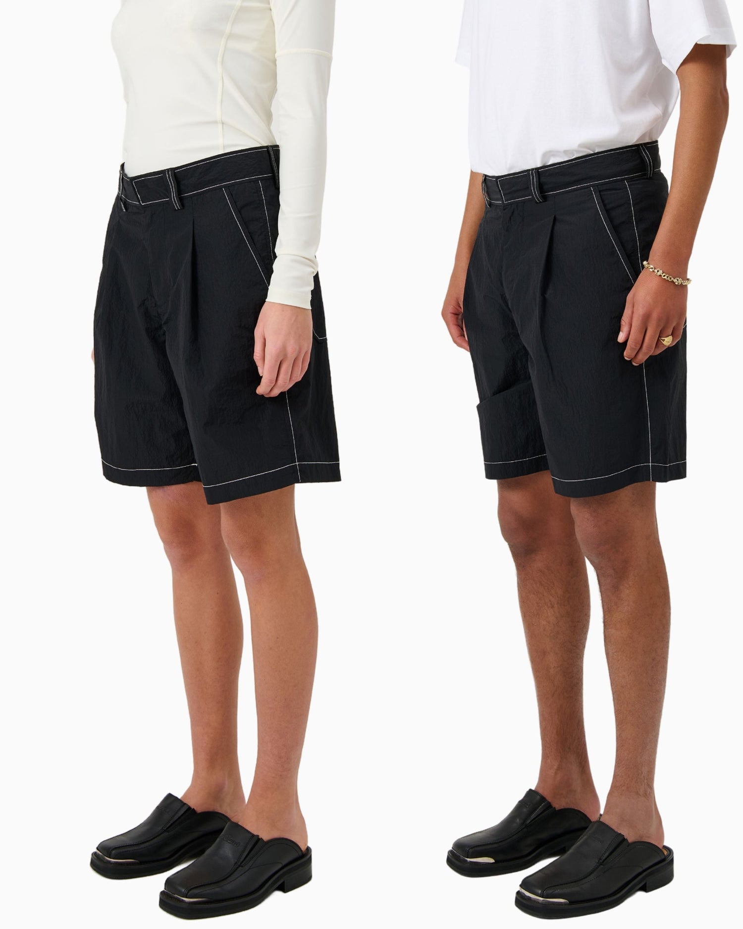 Soulland Marty Şort