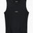 Soulland Mira Top Black