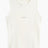 Soulland Mira Top Off White