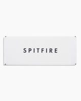 Spitfire Congleton Güneş Gözlüğü