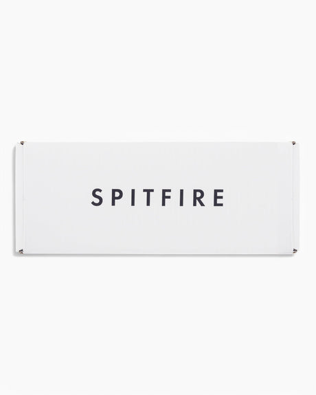 Spitfire Congleton Güneş Gözlüğü