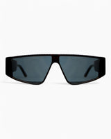 Spitfire Cut 3A Güneş Gözlüğü Black/Rainbow