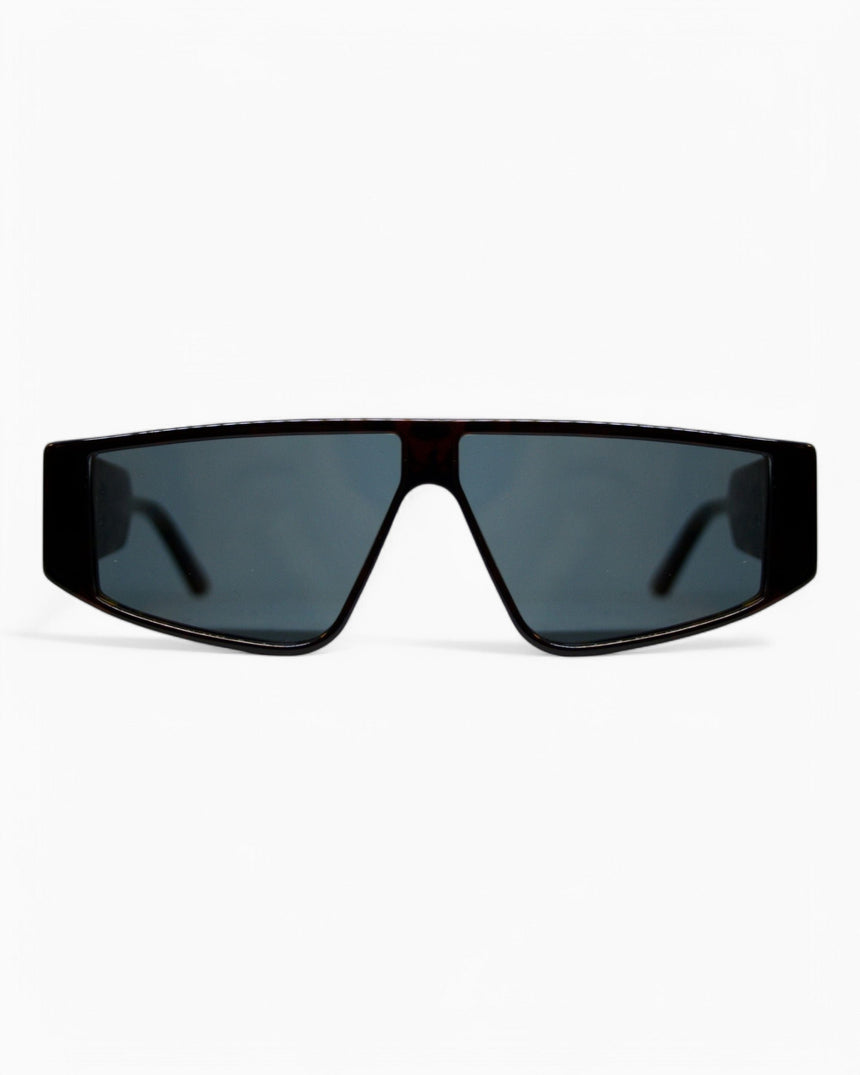 Spitfire Cut 3A Güneş Gözlüğü Black/Rainbow
