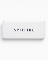 Spitfire Cut Eighty Eight Güneş Gözlüğü