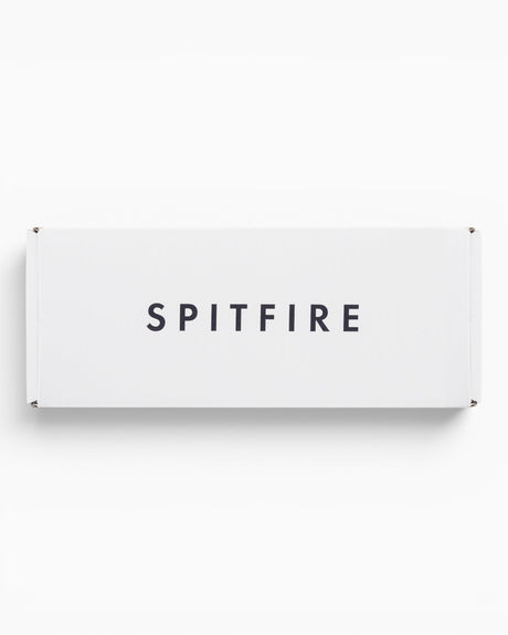 Spitfire Cut Eighty Eight Güneş Gözlüğü