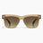 Spitfire Cut Eighty Eight Güneş Gözlüğü Tan/Brown Grad