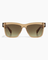 Spitfire Cut Eighty Eight Güneş Gözlüğü Tan/Brown Grad
