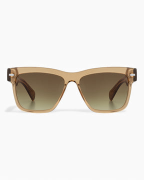 Spitfire Cut Eighty Eight Güneş Gözlüğü Tan/Brown Grad