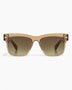 Spitfire Cut Eighty Eight Güneş Gözlüğü Tan/Brown Grad