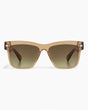Spitfire Cut Eighty Eight Güneş Gözlüğü Tan/Brown Grad