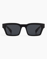 Spitfire Cut Eighty Two Güneş Gözlüğü Black/Black