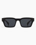 Spitfire Cut Eighty Two Güneş Gözlüğü Black/Black
