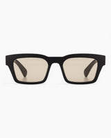 Spitfire Cut Eighty Two Güneş Gözlüğü Black/Tan