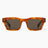 Spitfire Cut Eighty Two Güneş Gözlüğü Havana/Brown