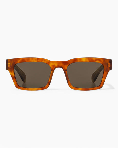 Spitfire Cut Eighty Two Güneş Gözlüğü Havana/Brown
