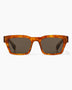 Spitfire Cut Eighty Two Güneş Gözlüğü Havana/Brown