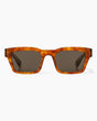 Spitfire Cut Eighty Two Güneş Gözlüğü Havana/Brown