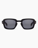 Spitfire Cut Fifteen Güneş Gözlüğü Black
