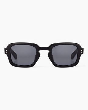 Spitfire Cut Fifteen Güneş Gözlüğü Black