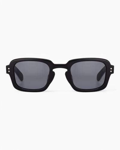 Spitfire Cut Fifteen Güneş Gözlüğü Black