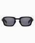 Spitfire Cut Fifteen Güneş Gözlüğü Black
