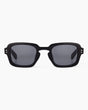 Spitfire Cut Fifteen Güneş Gözlüğü Black